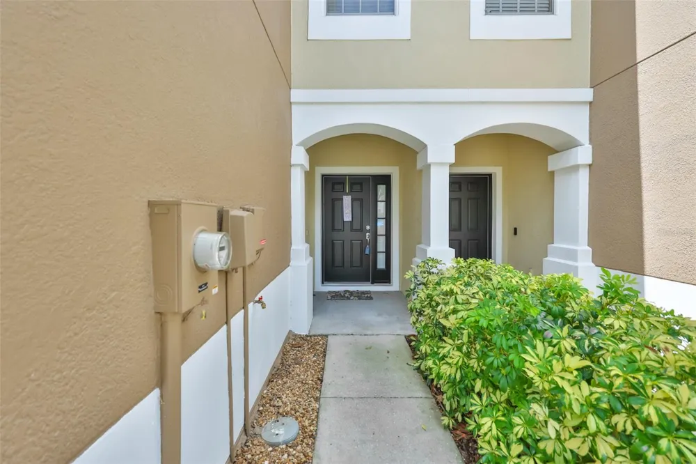 10141 POST HARVEST DRIVE Riverview, FL 33578