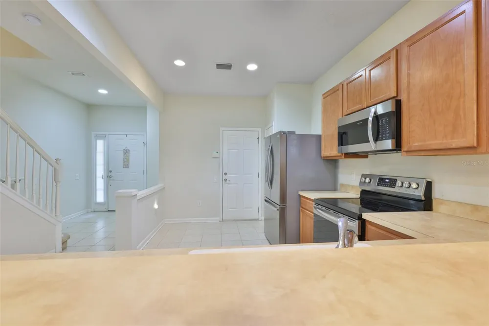 10141 POST HARVEST DRIVE Riverview, FL 33578