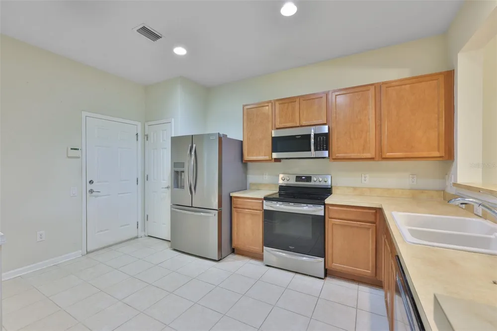 10141 POST HARVEST DRIVE Riverview, FL 33578