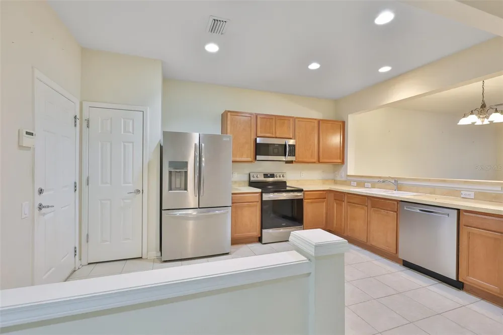 10141 POST HARVEST DRIVE Riverview, FL 33578