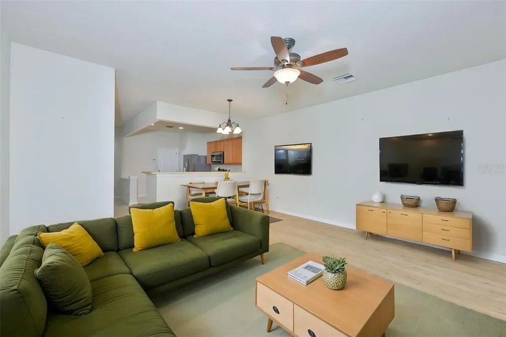 10141 POST HARVEST DRIVE Riverview, FL 33578