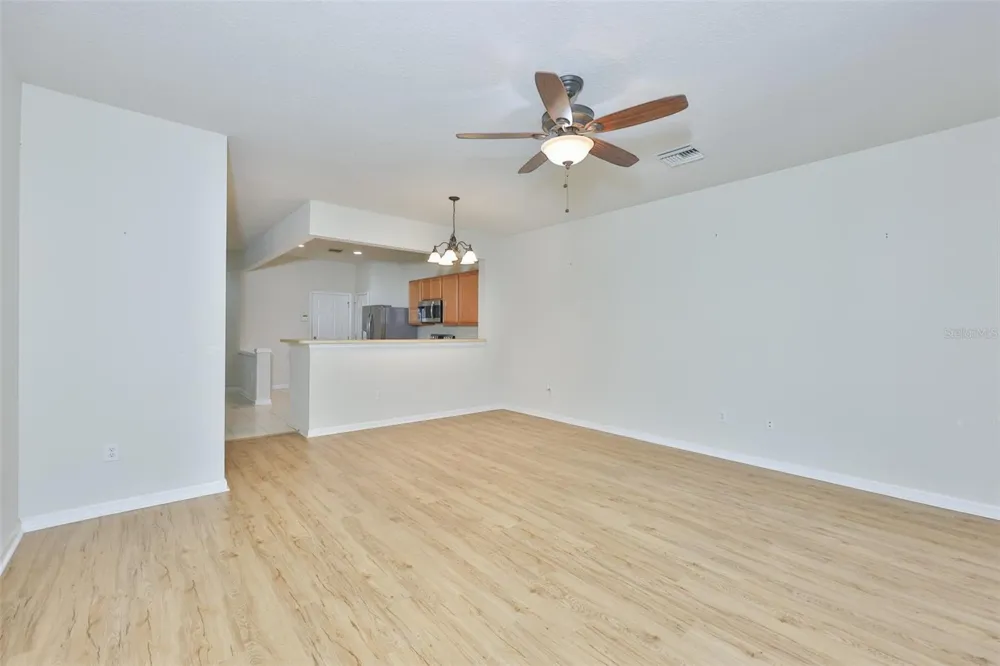 10141 POST HARVEST DRIVE Riverview, FL 33578