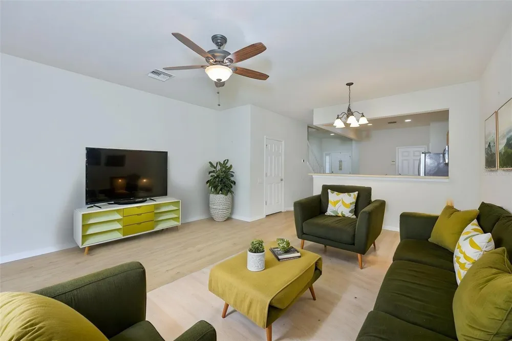 10141 POST HARVEST DRIVE Riverview, FL 33578