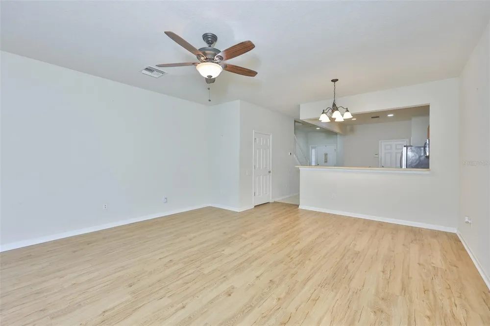 10141 POST HARVEST DRIVE Riverview, FL 33578
