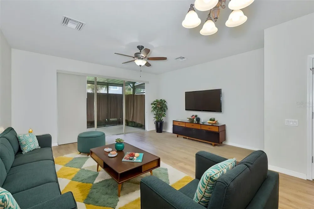 10141 POST HARVEST DRIVE Riverview, FL 33578