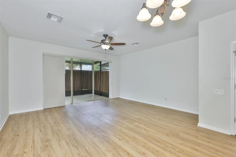 10141 POST HARVEST DRIVE Riverview, FL 33578