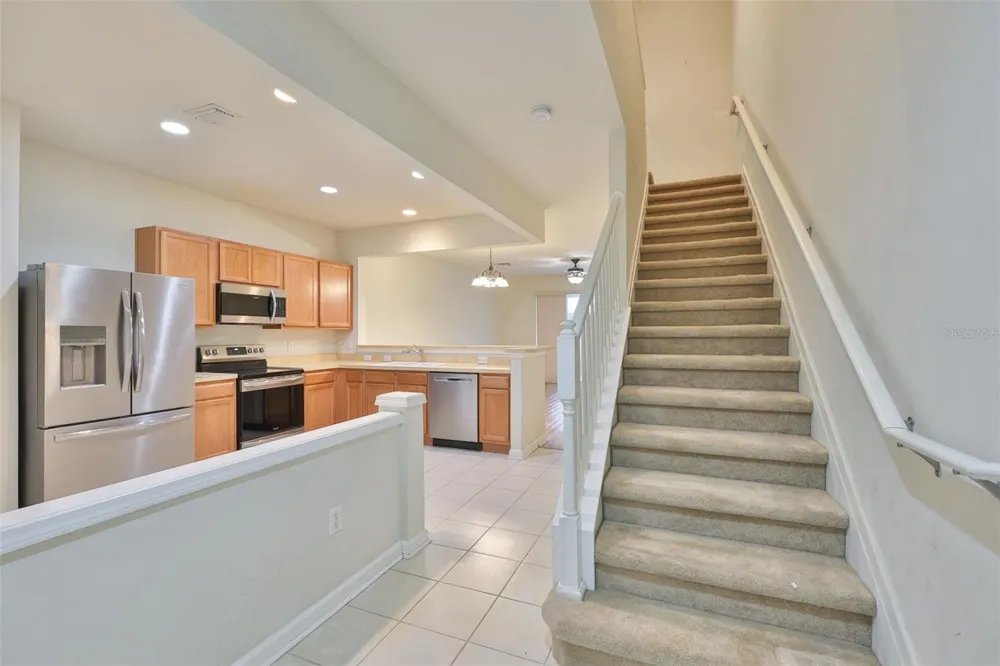 10141 POST HARVEST DRIVE Riverview, FL 33578