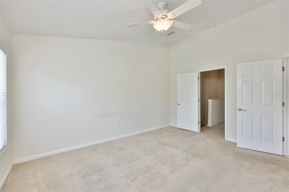 10141 POST HARVEST DRIVE Riverview, FL 33578