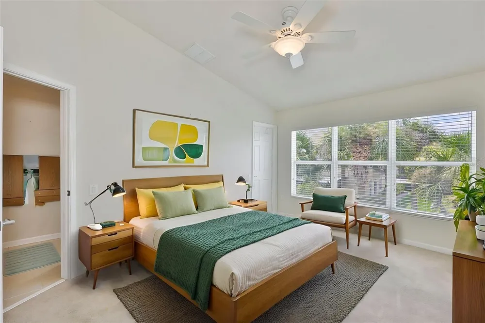 10141 POST HARVEST DRIVE Riverview, FL 33578