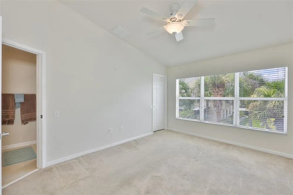 10141 POST HARVEST DRIVE Riverview, FL 33578
