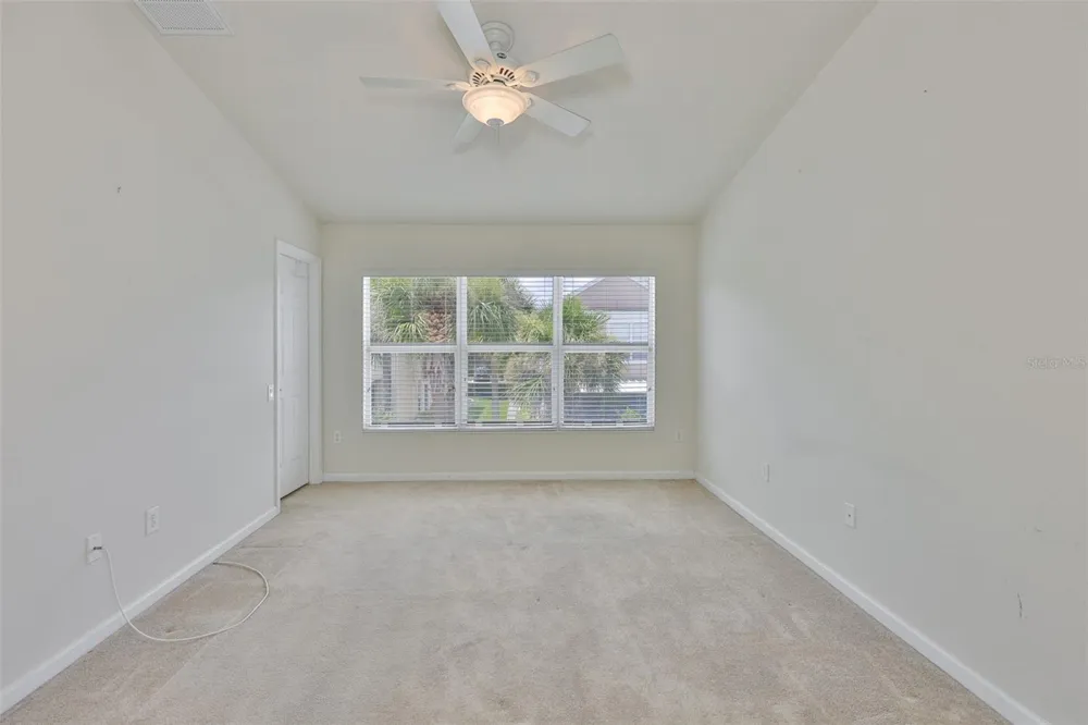 10141 POST HARVEST DRIVE Riverview, FL 33578