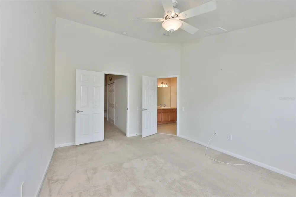 10141 POST HARVEST DRIVE Riverview, FL 33578