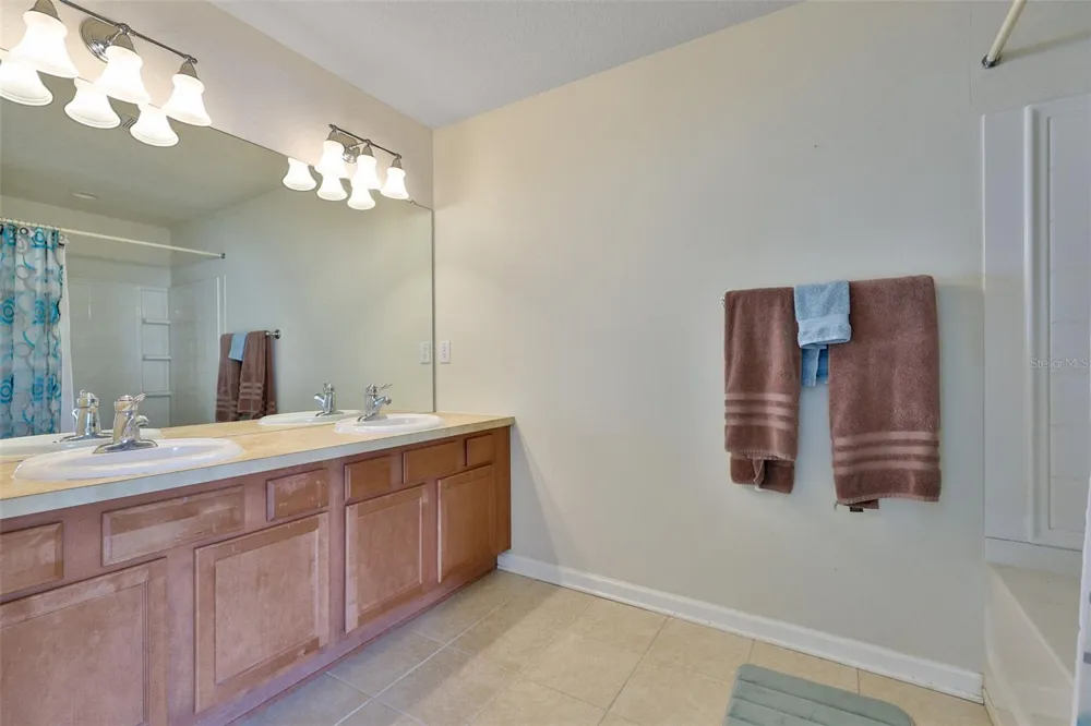 10141 POST HARVEST DRIVE Riverview, FL 33578