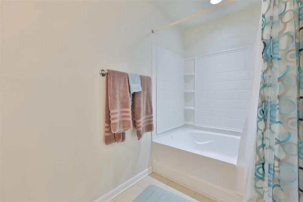10141 POST HARVEST DRIVE Riverview, FL 33578