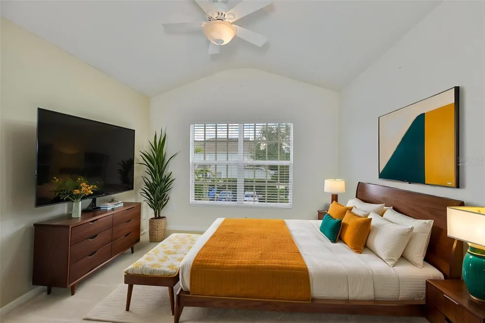 10141 POST HARVEST DRIVE Riverview, FL 33578