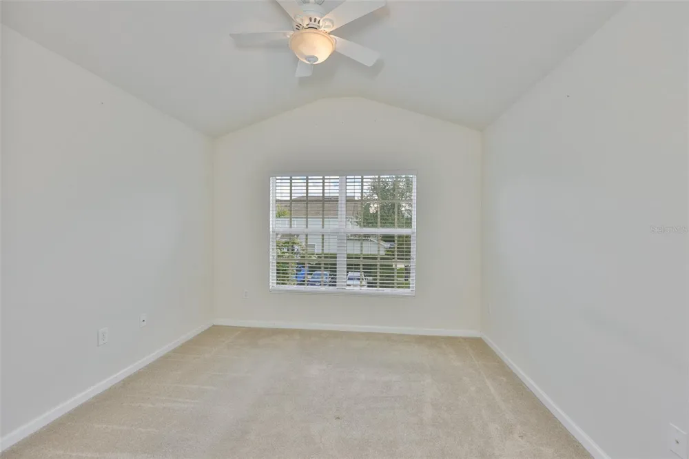 10141 POST HARVEST DRIVE Riverview, FL 33578