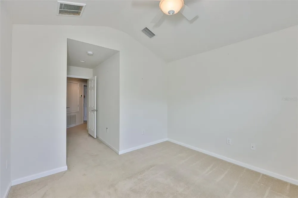 10141 POST HARVEST DRIVE Riverview, FL 33578