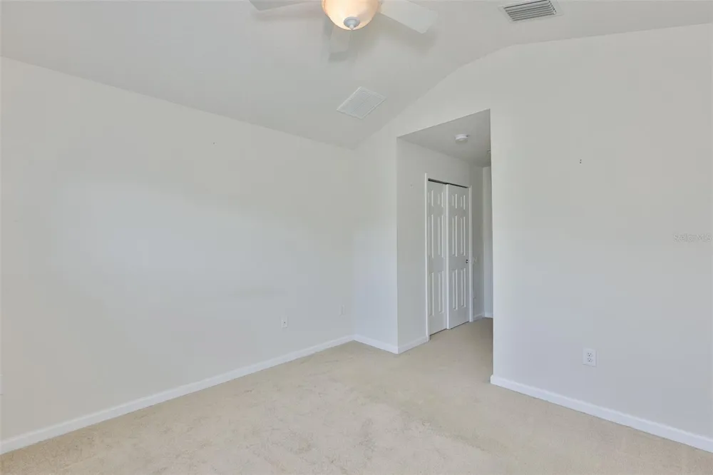 10141 POST HARVEST DRIVE Riverview, FL 33578