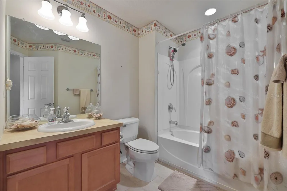 10141 POST HARVEST DRIVE Riverview, FL 33578