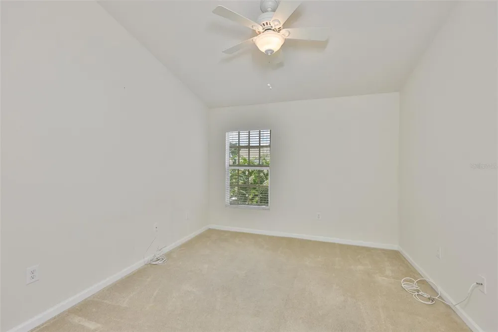 10141 POST HARVEST DRIVE Riverview, FL 33578
