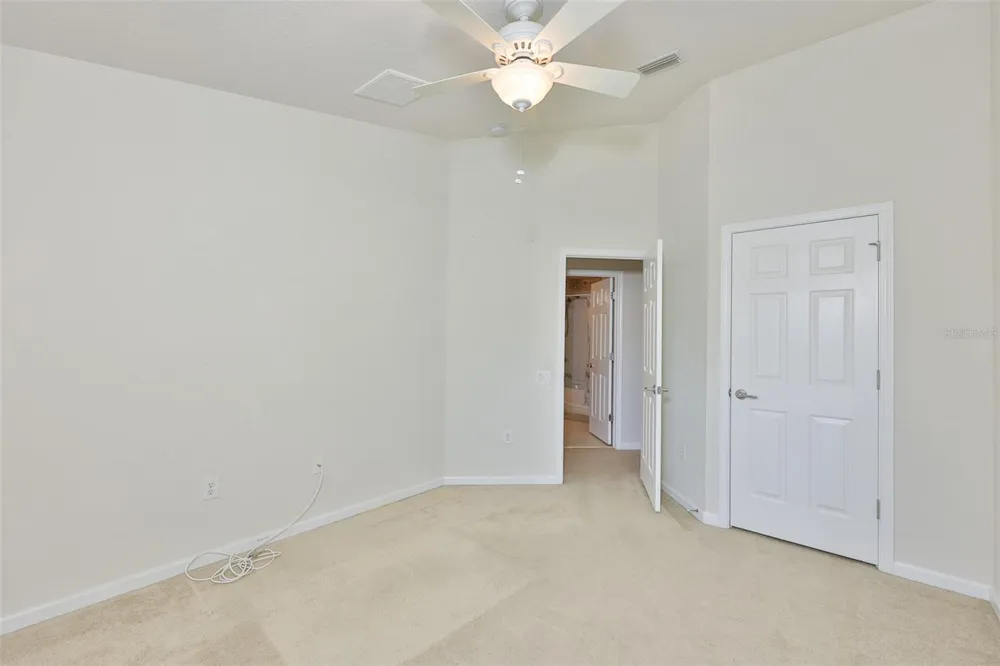10141 POST HARVEST DRIVE Riverview, FL 33578