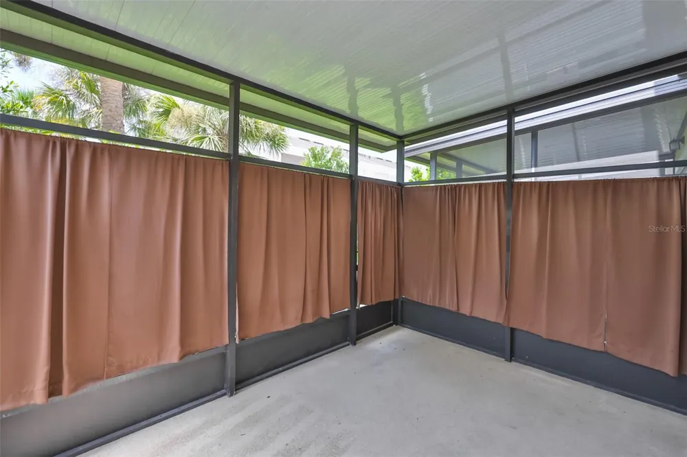10141 POST HARVEST DRIVE Riverview, FL 33578
