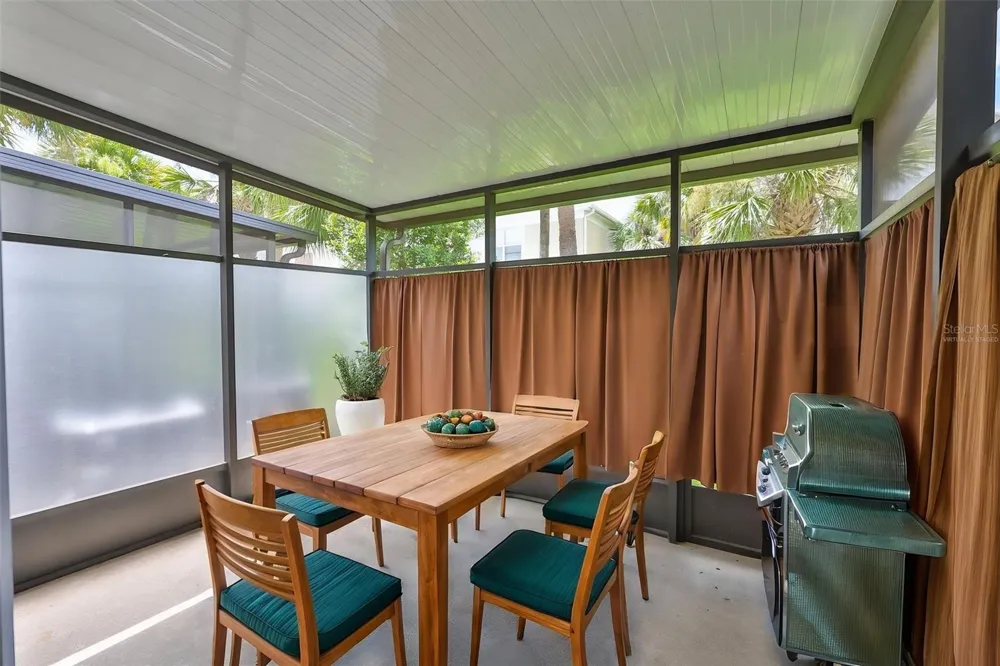 10141 POST HARVEST DRIVE Riverview, FL 33578