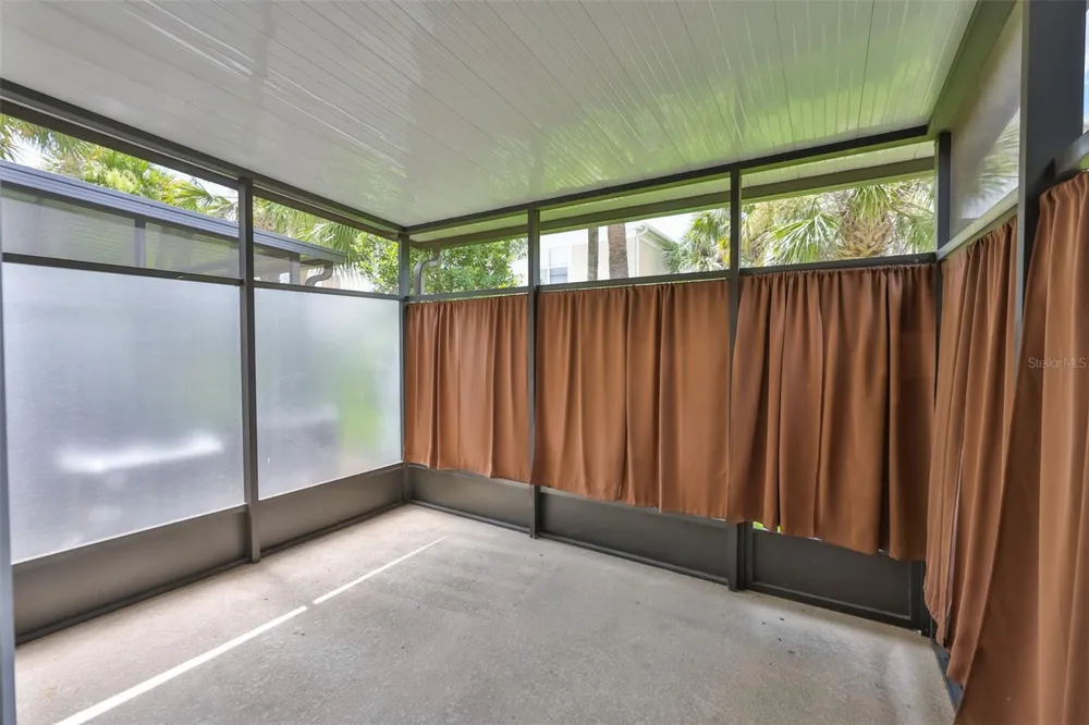 10141 POST HARVEST DRIVE Riverview, FL 33578
