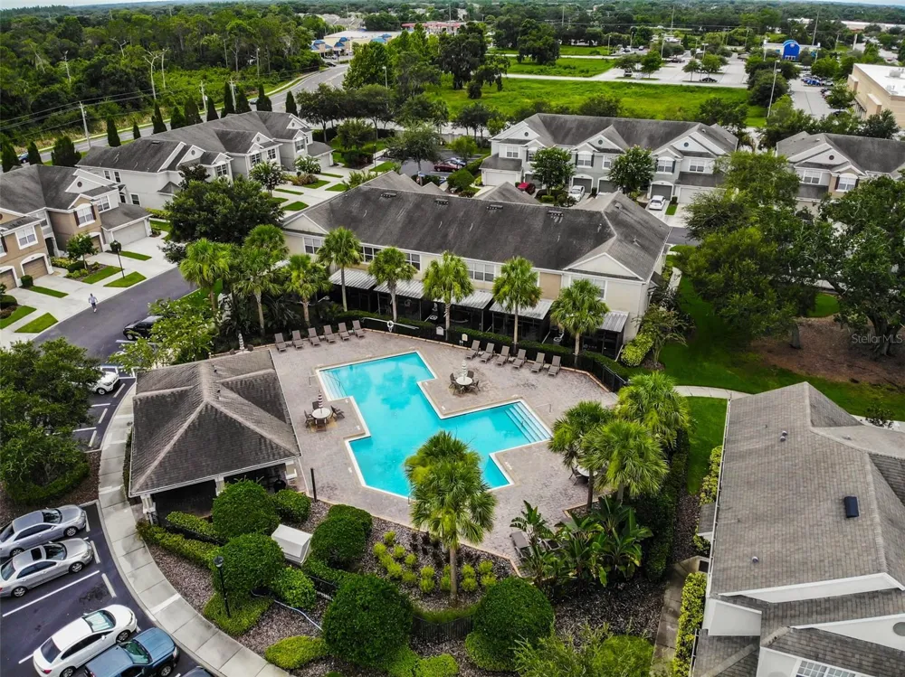 10141 POST HARVEST DRIVE Riverview, FL 33578