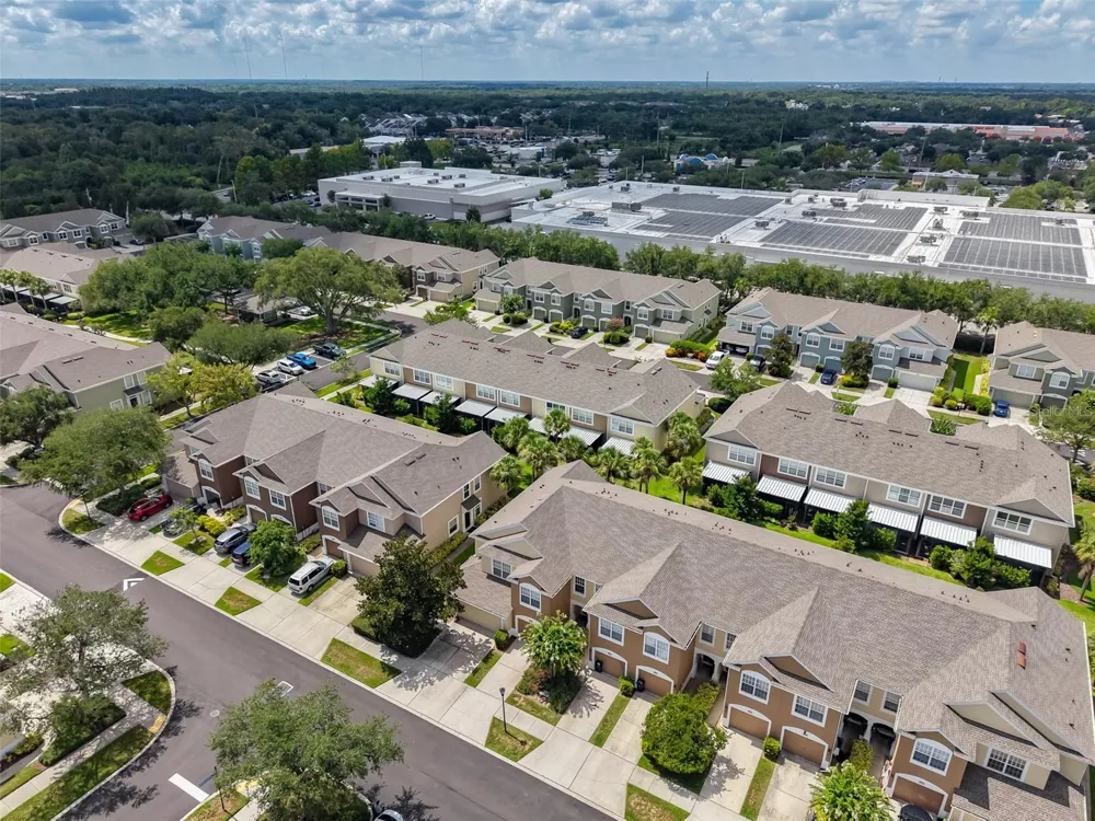 10141 POST HARVEST DRIVE Riverview, FL 33578