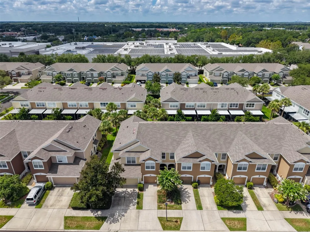 10141 POST HARVEST DRIVE Riverview, FL 33578