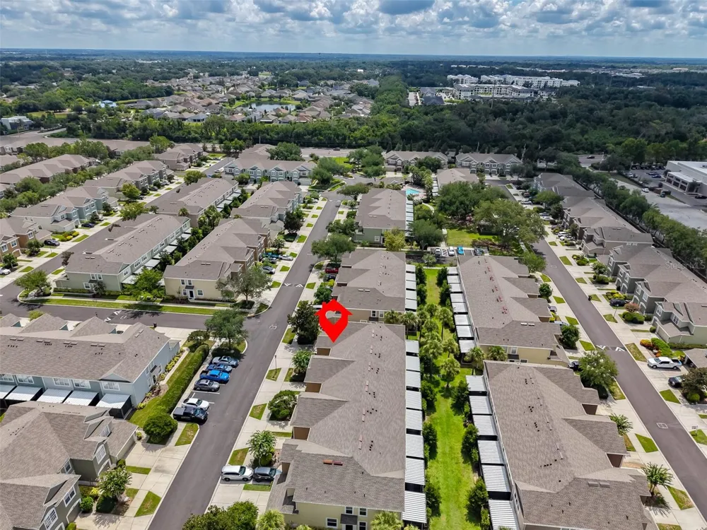 10141 POST HARVEST DRIVE Riverview, FL 33578