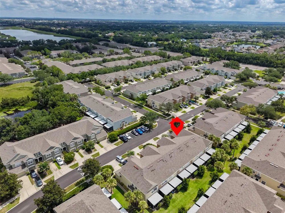 10141 POST HARVEST DRIVE Riverview, FL 33578