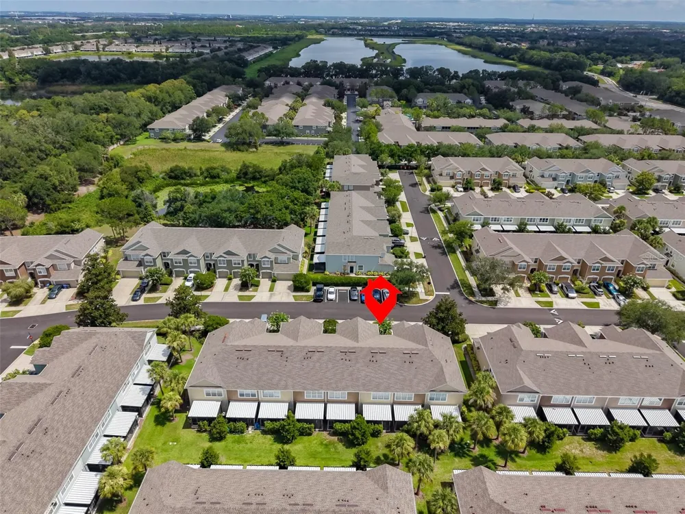 10141 POST HARVEST DRIVE Riverview, FL 33578