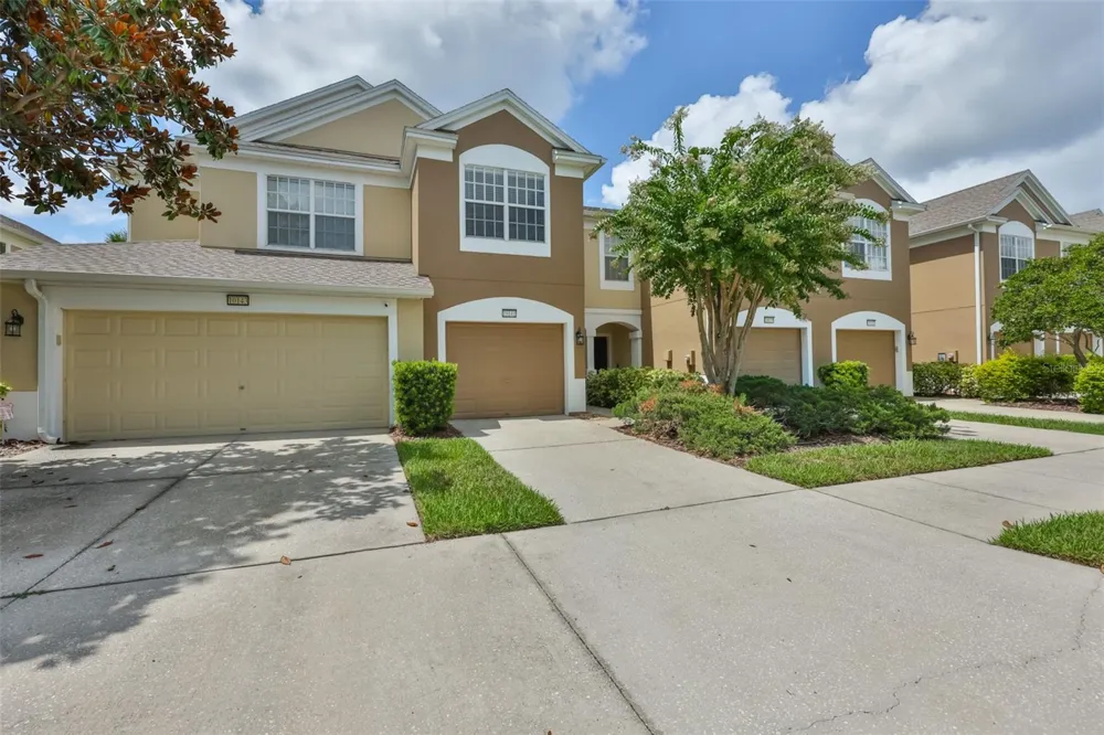 10141 POST HARVEST DRIVE Riverview, FL 33578