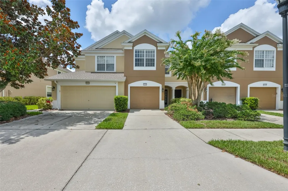 10141 POST HARVEST DRIVE Riverview, FL 33578