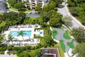 7770 SANDY RIDGE DRIVE #207 Reunion, FL 34747