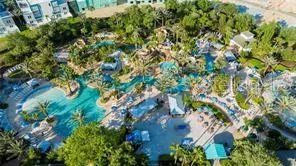 7770 SANDY RIDGE DRIVE #207 Reunion, FL 34747