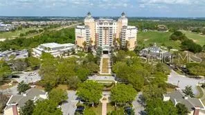 7770 SANDY RIDGE DRIVE #207 Reunion, FL 34747