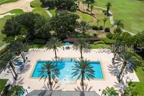 7770 SANDY RIDGE DRIVE #207 Reunion, FL 34747