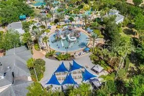 7770 SANDY RIDGE DRIVE #207 Reunion, FL 34747