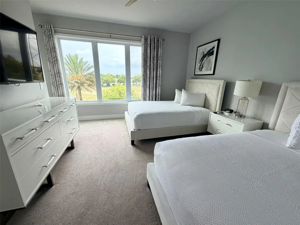 7770 SANDY RIDGE DRIVE #207 Reunion, FL 34747