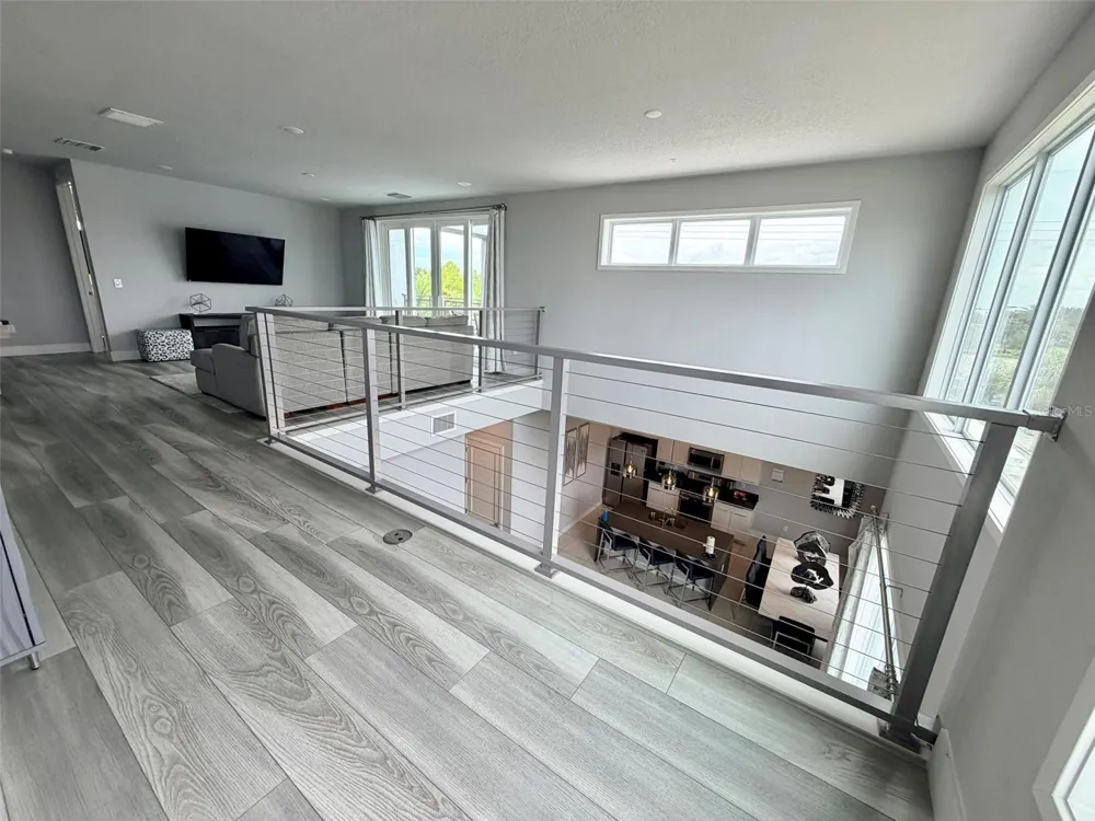 7770 SANDY RIDGE DRIVE #207 Reunion, FL 34747