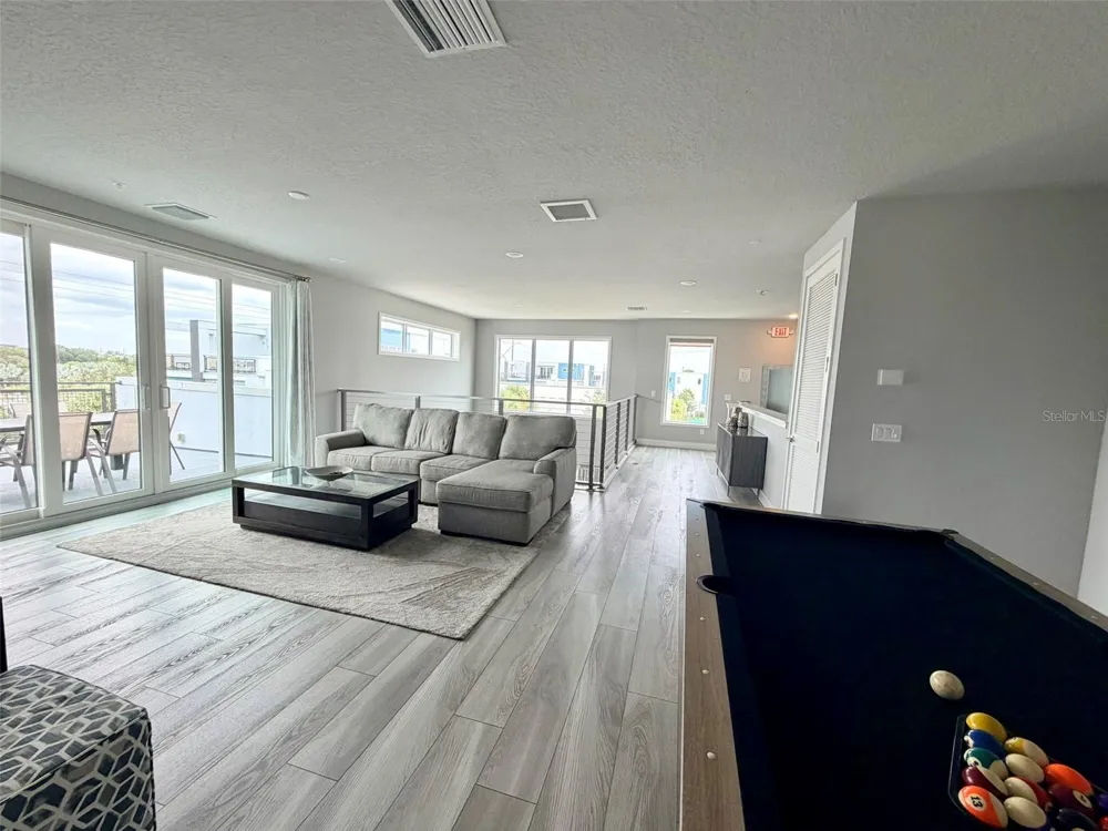 7770 SANDY RIDGE DRIVE #207 Reunion, FL 34747
