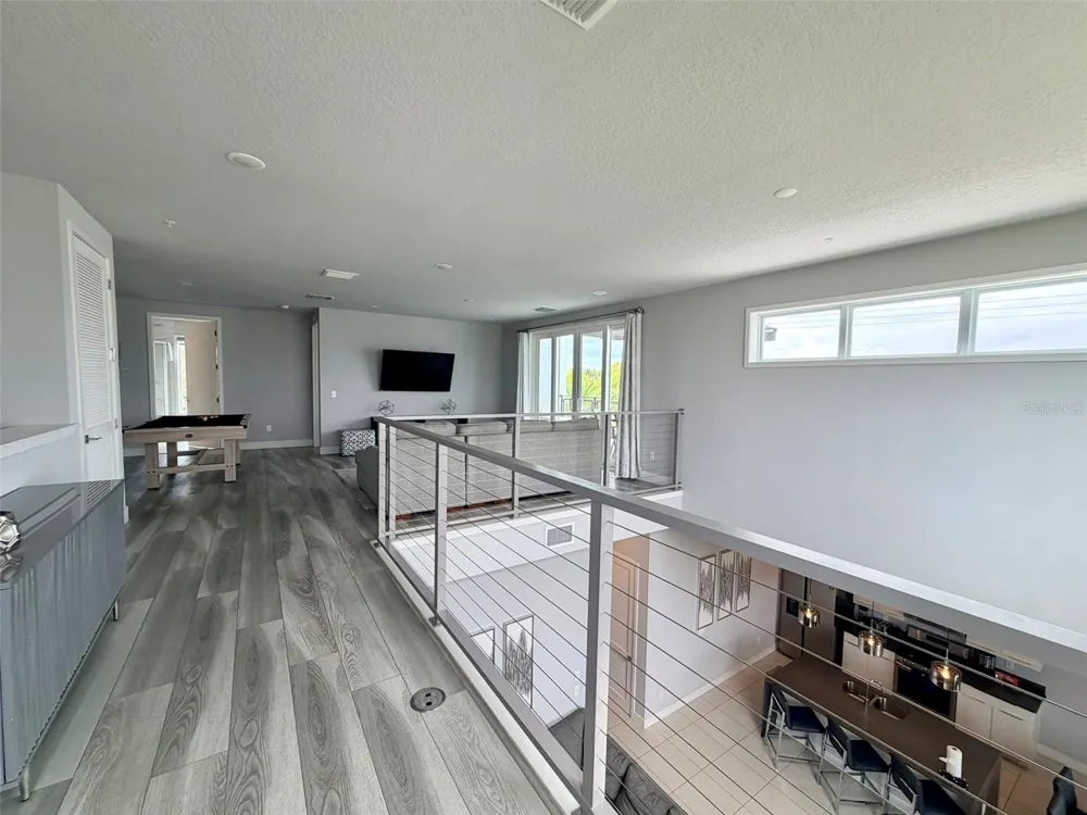 7770 SANDY RIDGE DRIVE #207 Reunion, FL 34747