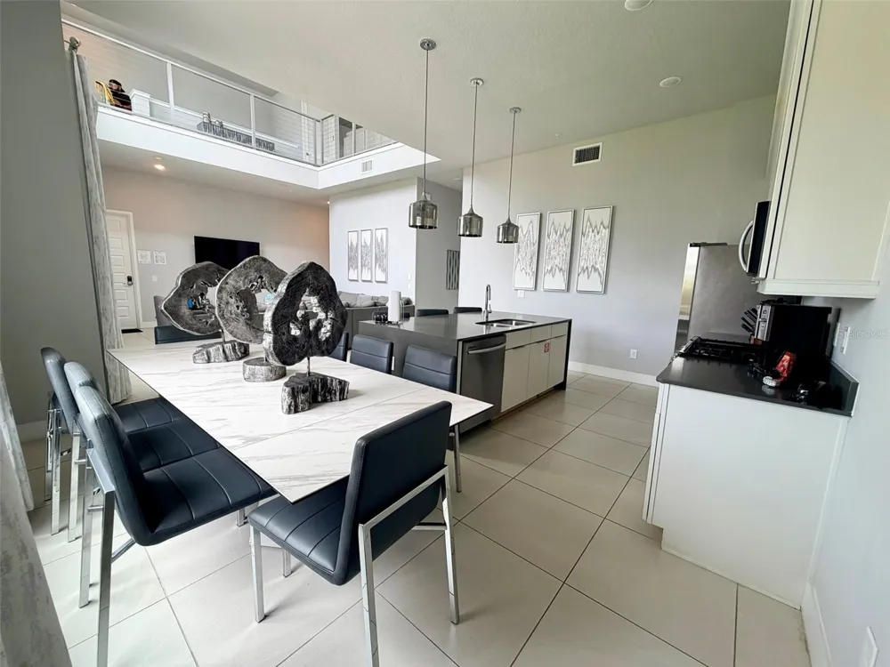 7770 SANDY RIDGE DRIVE #207 Reunion, FL 34747