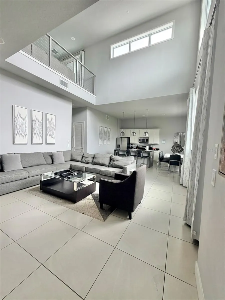 7770 SANDY RIDGE DRIVE #207 Reunion, FL 34747