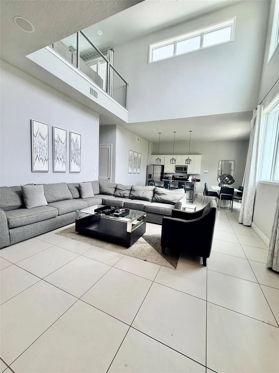 7770 SANDY RIDGE DRIVE #207 Reunion, FL 34747
