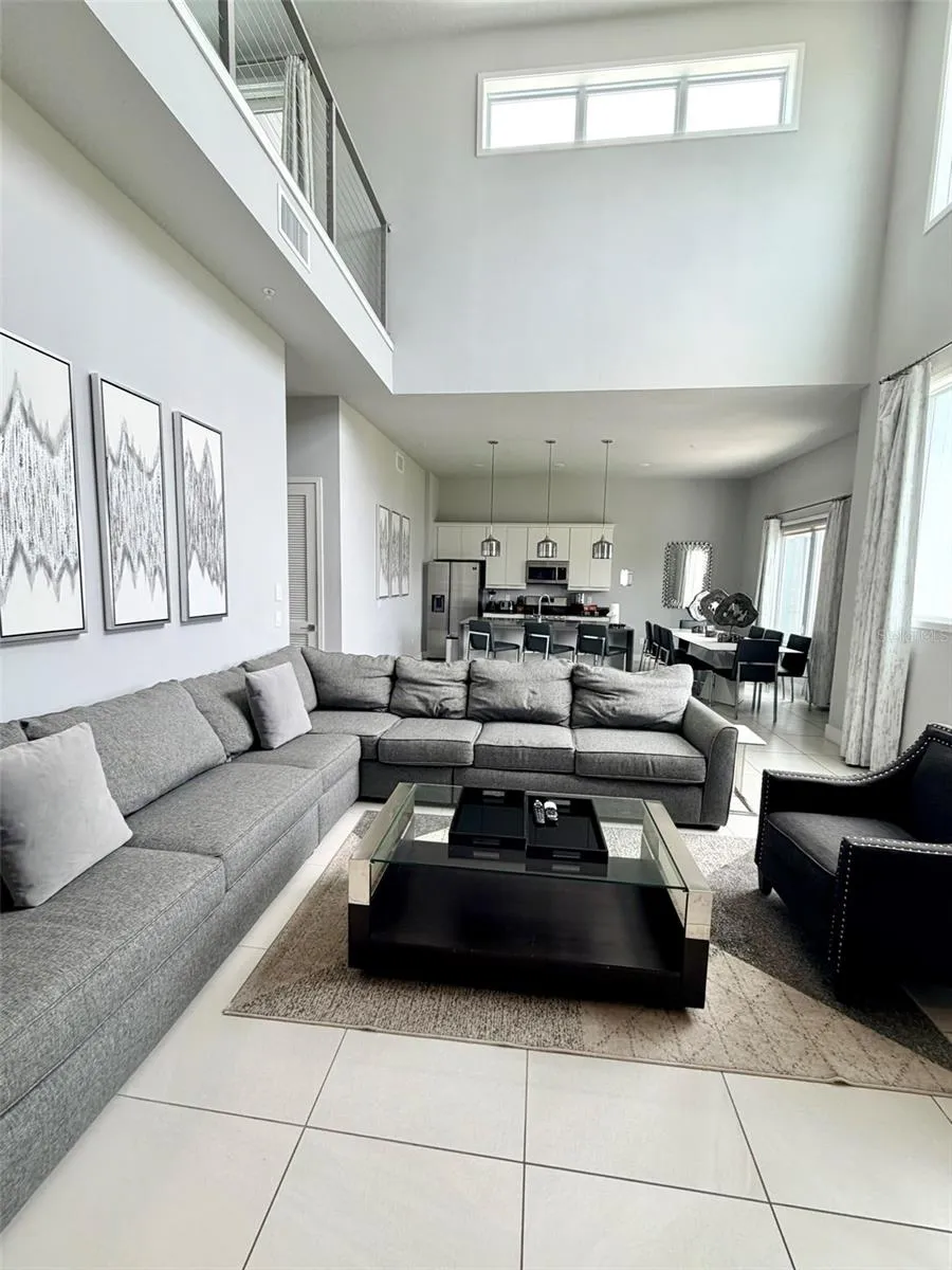 7770 SANDY RIDGE DRIVE #207 Reunion, FL 34747