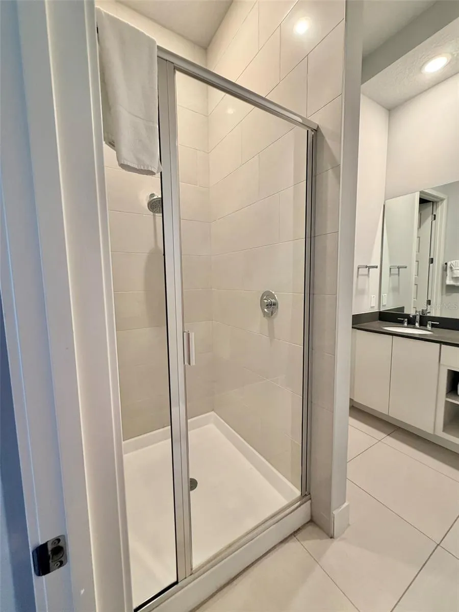 7770 SANDY RIDGE DRIVE #207 Reunion, FL 34747